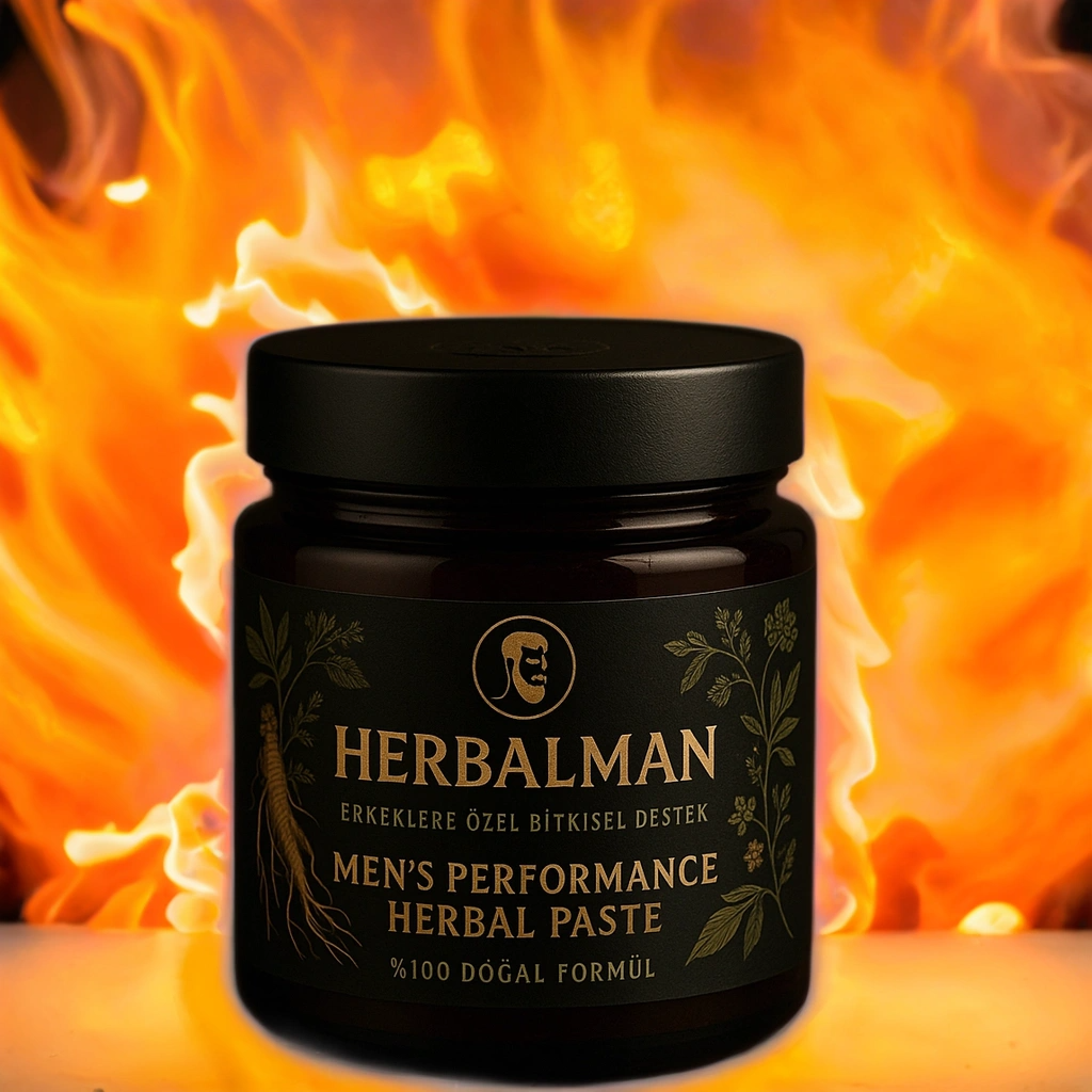 ATEŞLİ GECELERİN KAHRAMANI SEN OL